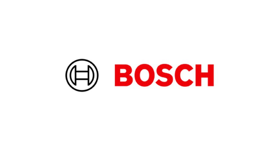 Bosch Dishwasher Repair