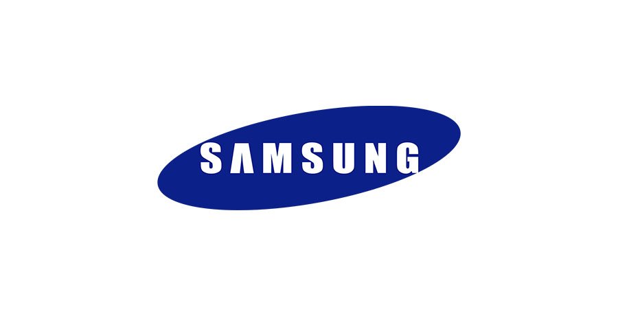 Samsung Dishwasher Repair